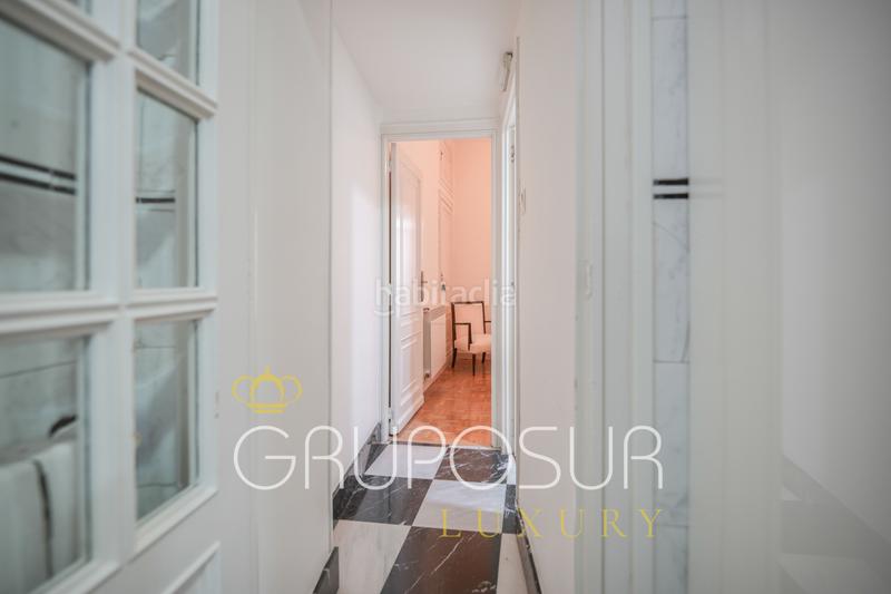 Foto ebb47d34-a15c-4cc2-86c6-6dcb21d07efe. Appartamento in plaza madrid 1 in Campo Grande Valladolid