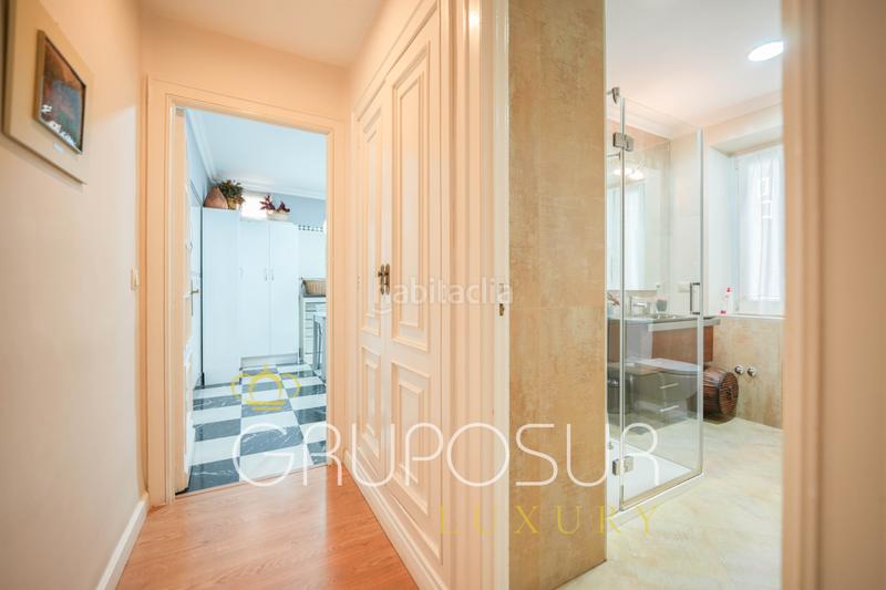 Foto f97b1f91-1e0f-4695-84fb-db75dc2401b7. Appartamento in plaza madrid 1 in Campo Grande Valladolid