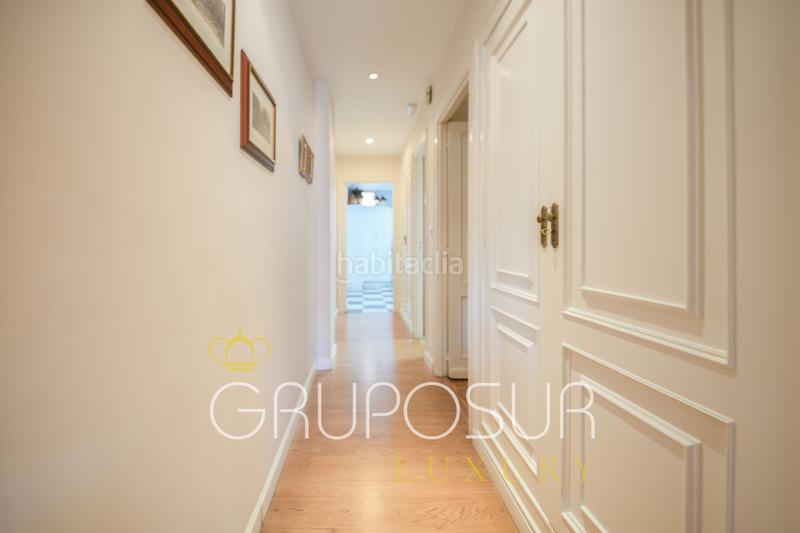 Foto fb11b08e-5055-4d0c-b632-a6478f7dda9d. Appartamento in plaza madrid 1 in Campo Grande Valladolid