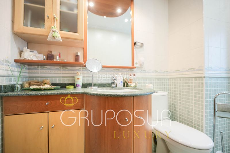 Foto d0589048-d74e-49a6-82e8-01467763a2af. Pis amb calefacció a Centro Valladolid