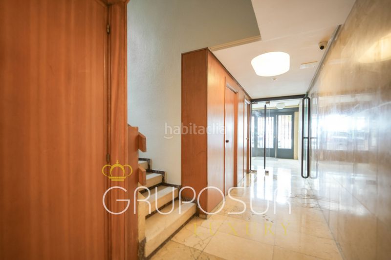 Foto df397193-f0ad-43e7-9d57-5854402185a5. Pis amb calefacció a Centro Valladolid