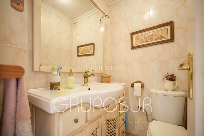 Foto adf46cc0-612e-4159-8cb6-cc6072fca4e7. Casa adossada a avenida entrepinos 1d a Simancas
