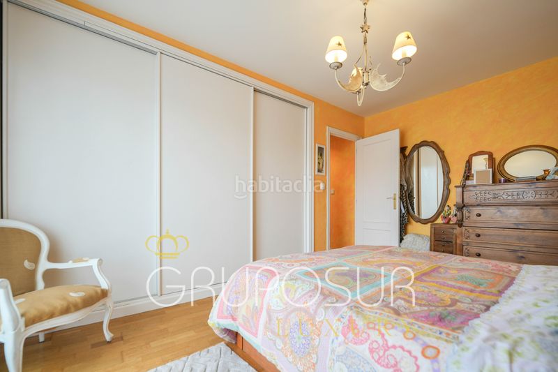 Foto af795cc9-8eeb-4b53-ae93-3ab8ebac90ab. Casa adossada a avenida entrepinos 1d a Simancas
