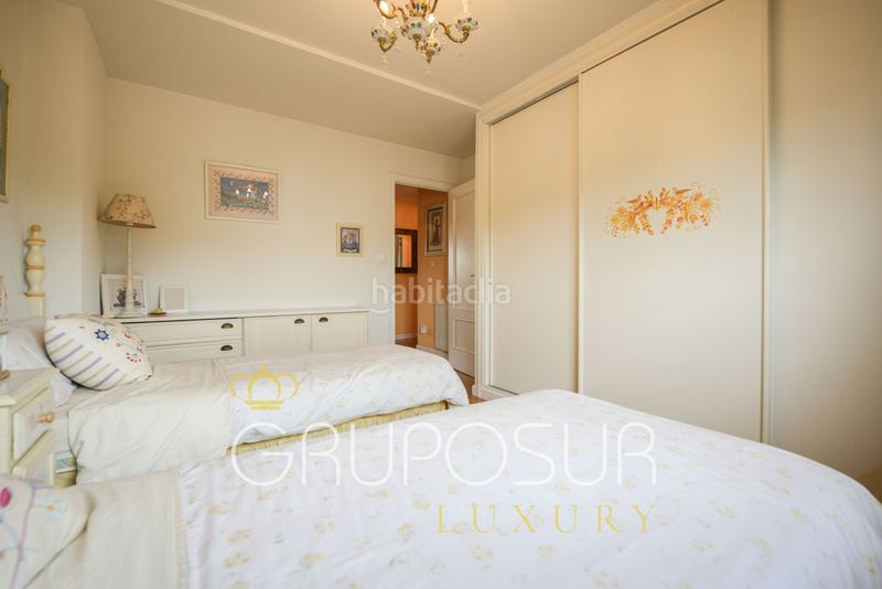 Foto e59a8093-76c8-4696-ad7f-5ac9712507cc. Casa adossada a avenida entrepinos 1d a Simancas