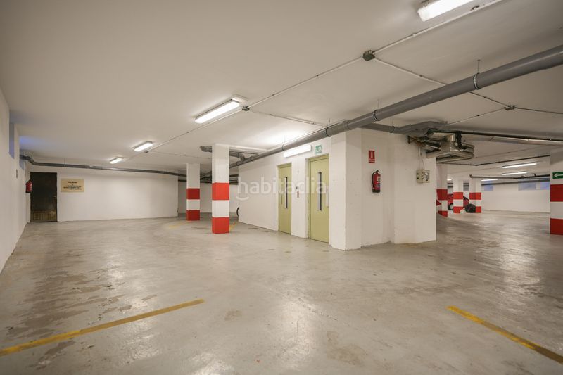 Foto 0a77fd9b-4980-4484-847e-38181e019622. Pis a plaza colegio de santa cruz 6 a Centro Valladolid