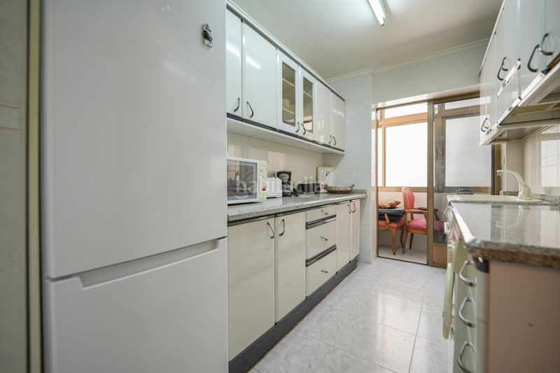 Foto dea06601-ee61-44b9-a318-98d7dd5382f5. Pis a plaza colegio de santa cruz 6 a Centro Valladolid