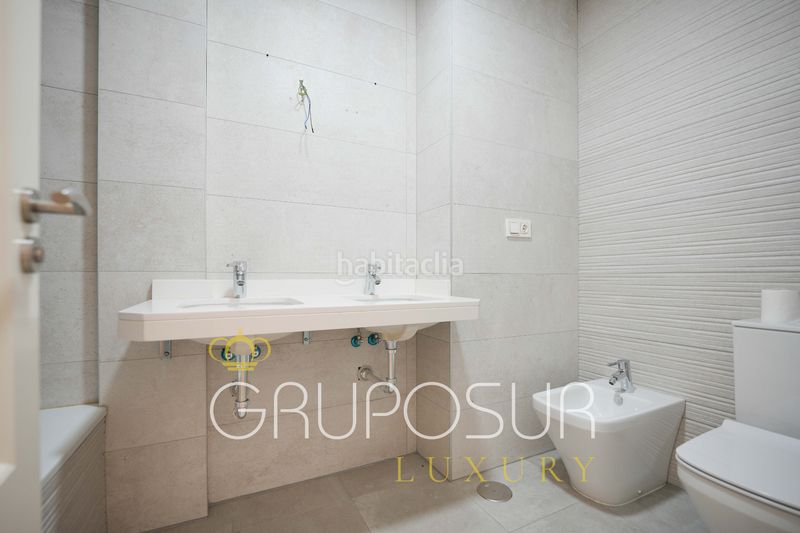 Foto 45783b23-7556-4e4d-87cc-5f4754a7439c. Àtic a calle pasión 6 a Centro Valladolid