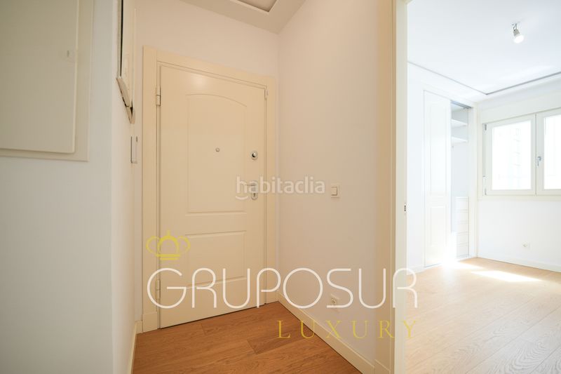 Foto 560abc4b-a78a-4777-b74c-aa3f8447a40d. Àtic a calle pasión 6 a Centro Valladolid