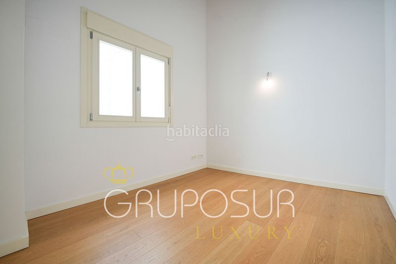 Foto 7f7a3602-3508-433b-ab16-0e88391b7666. Àtic a calle pasión 6 a Centro Valladolid