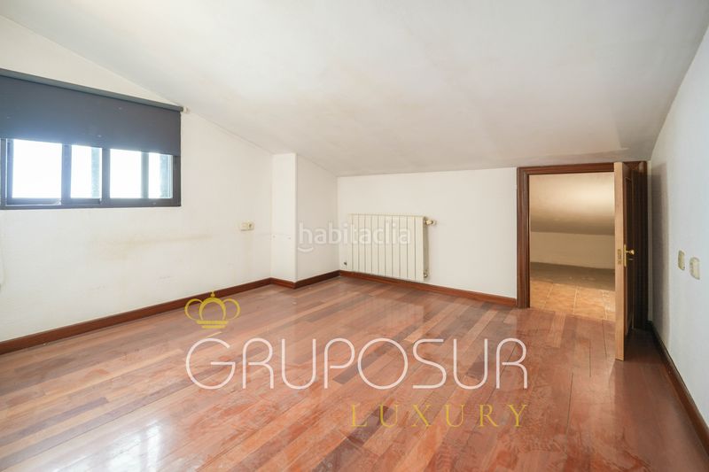 Foto 0aab3caf-e884-42e0-87d2-8fbf15842c68. Etagenwohnung in calle especería 2 in Centro Valladolid