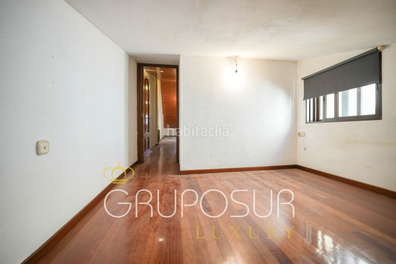 Foto 0b4564d2-4fd1-4545-894f-57a4c4a5f70a. Etagenwohnung in calle especería 2 in Centro Valladolid