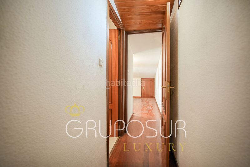 Foto 0fd7b6b1-5885-4f9b-95ed-bd76604b76ec. Etagenwohnung in calle especería 2 in Centro Valladolid