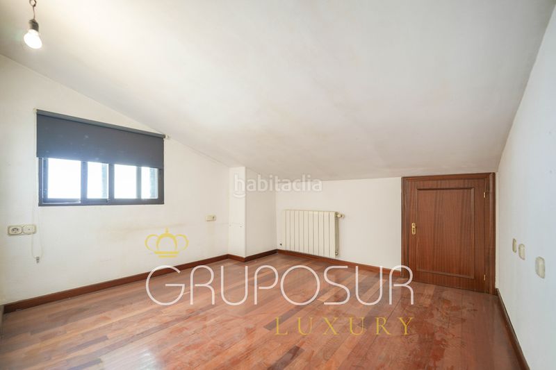 Foto 1702c865-e945-4393-81b9-598a44875d7c. Etagenwohnung in calle especería 2 in Centro Valladolid