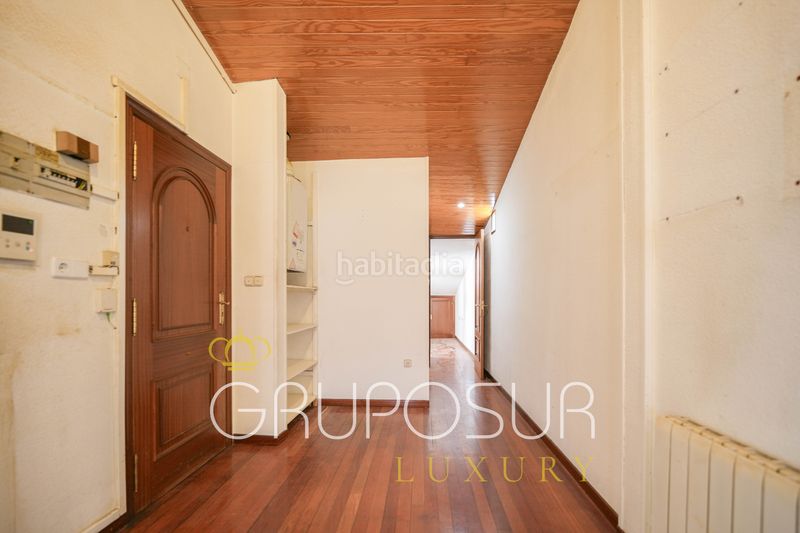 Foto 39c6f38e-ed44-4660-baad-f78cb0955951. Etagenwohnung in calle especería 2 in Centro Valladolid