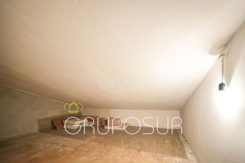 Foto 40581ce8-09af-442a-8cc9-4256673ff7f9. Etagenwohnung in calle especería 2 in Centro Valladolid