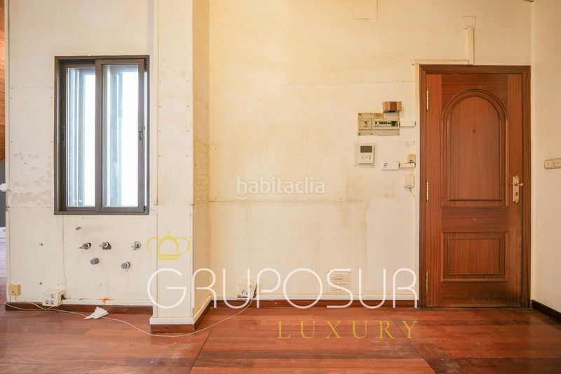 Foto ba9d1d7c-b48f-494b-a8d8-1c583928004f. Etagenwohnung in calle especería 2 in Centro Valladolid