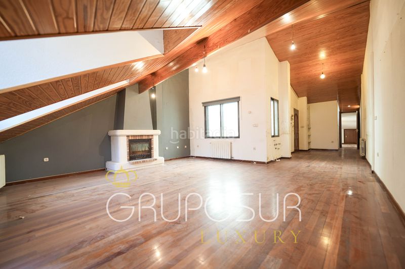 Foto cab48ef0-a2b7-42a6-b64e-ccad2d54fe9f. Etagenwohnung in calle especería 2 in Centro Valladolid