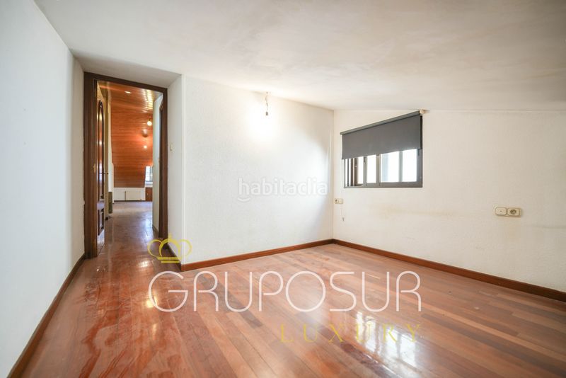 Foto e093f4bd-bdfe-49b3-a665-d8198f1245e6. Etagenwohnung in calle especería 2 in Centro Valladolid
