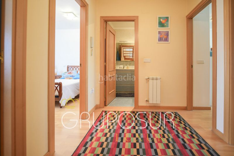 Foto 0fb1ff81-aa01-42bc-a51e-007995ae9ccb. Casa adossada amb xemeneia calefacció aparcament a Boecillo