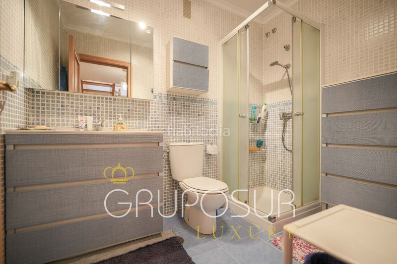Foto d8657c91-e62a-4308-8bde-b24dddc6acb9. Casa adossada amb xemeneia calefacció aparcament a Boecillo