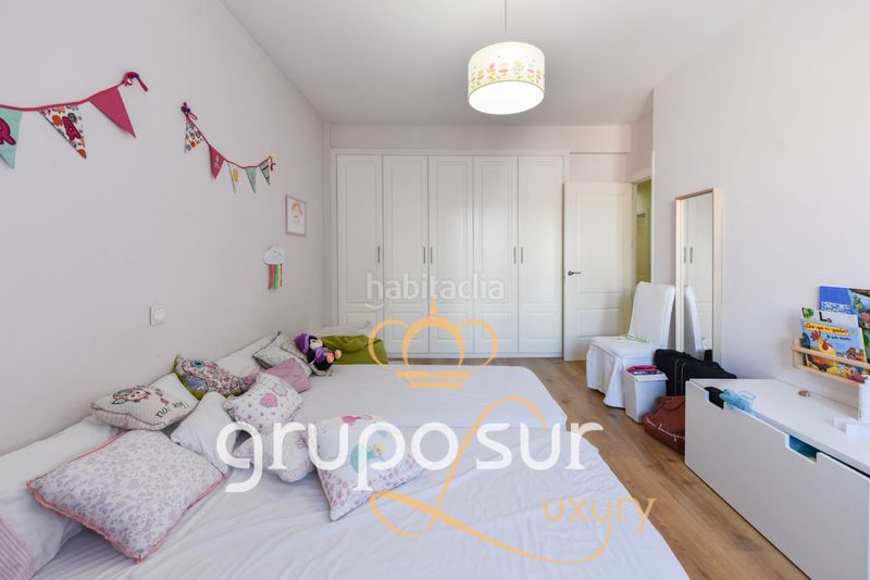 Foto 436cc8d7-2fc3-48b3-a2bb-af1871c0409c. Pis a paseo de zorrilla 48 a Campo Grande Valladolid