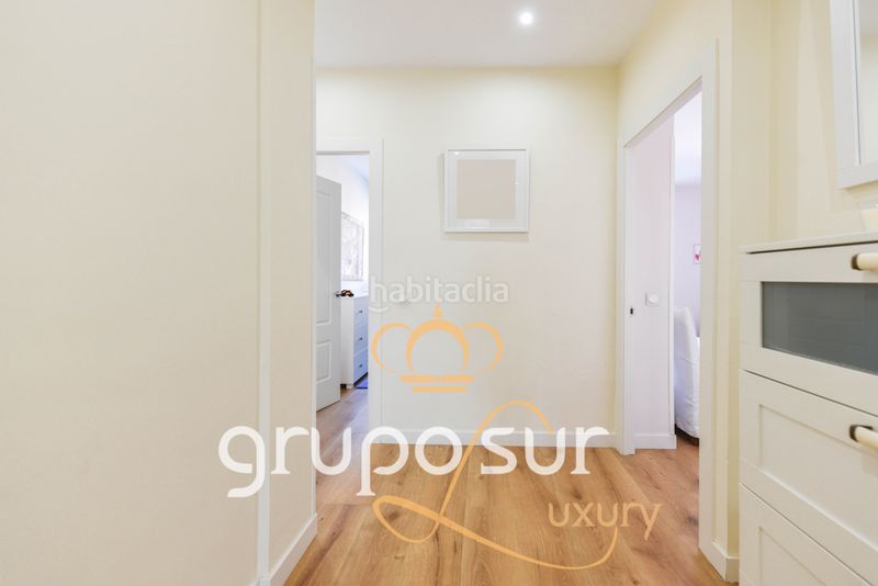 Foto 7d9aed07-8ef0-4ab4-ada4-002b392ad9eb. Pis a paseo de zorrilla 48 a Campo Grande Valladolid