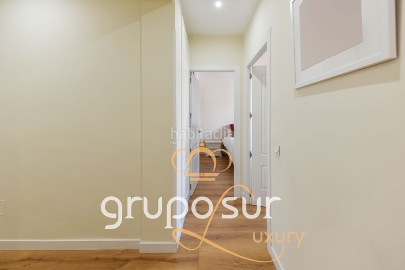 Foto d971356d-9b43-4e96-bc34-2f546f1b46b7. Pis a paseo de zorrilla 48 a Campo Grande Valladolid