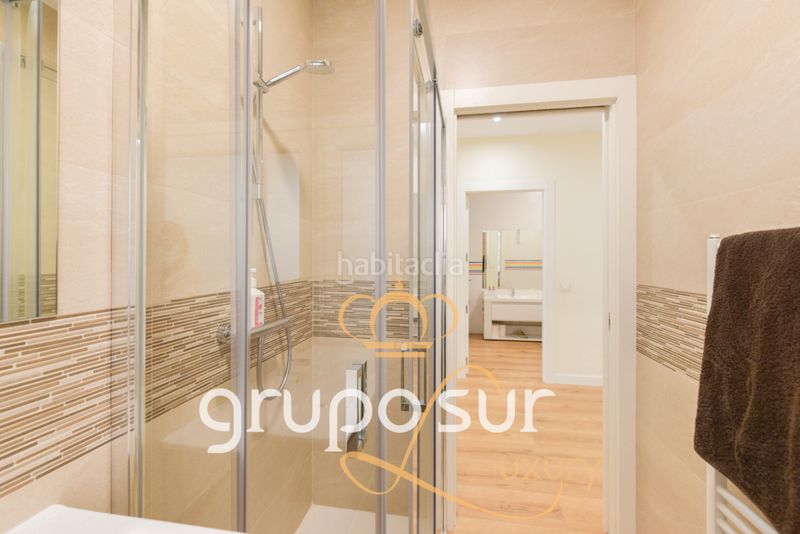 Foto de71723a-2585-4ad3-ba82-9c85afe15c78. Pis a paseo de zorrilla 48 a Campo Grande Valladolid
