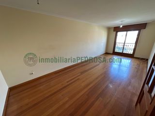 Miete Appartement  Doutor loureiro crespo(do. Tu nuevo hogar en pontevedra te espera!
