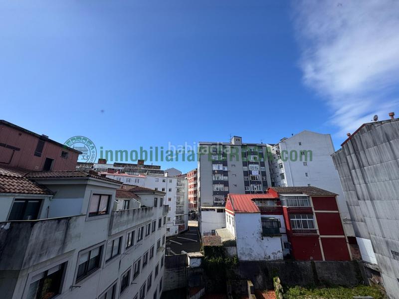 Foto c44f0cdd-eca5-4ba3-98af-063b97d4bbf5. Pis amb calefacció aparcament a Zona de Plaza de Barcelos Pontevedra