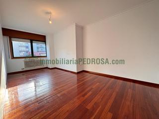 Pis  Calle padre fernando olmedo. Amplio y cntrico piso en la zona del estadio de la juventud