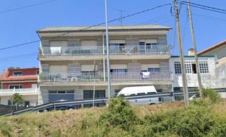 Edifici a Vilaboa. Edificio en venta