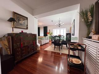 Appartement  Casimiro gomez. Piso reformado en la zona plaza de barcelos, pontevedra