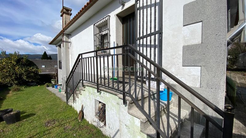 Foto 0a998afe-355f-4284-a18e-528b779c2280. Chalet en san xoán de Poio Poio