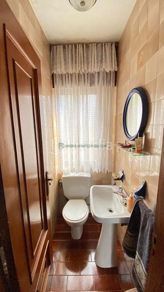 Foto 0f2a87c1-8018-4715-a7ab-561b5764e8b9. Chalet en san xoán de Poio Poio