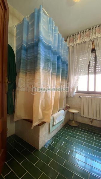 Foto 1782ac47-8f30-465a-9ca6-c1e9114cb655. Chalet en san xoán de Poio Poio
