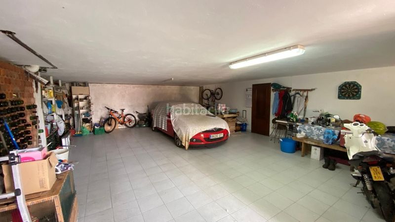 Foto 20704b83-9ec1-476e-960e-0ab3c9b432a4. Chalet en san xoán de Poio Poio