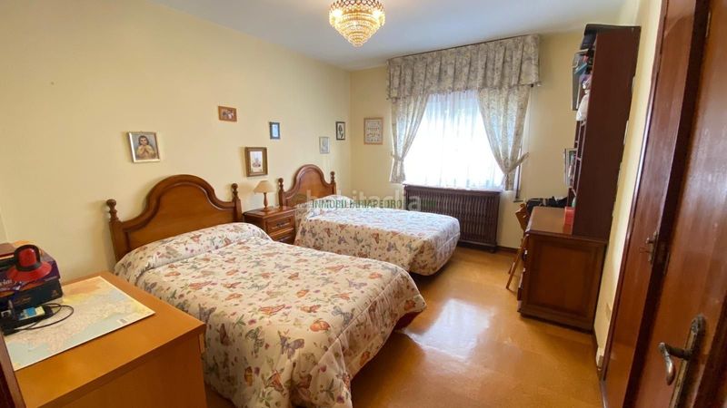 Foto 29100a5e-b470-4287-8e0d-3bb327262101. Chalet en san xoán de Poio Poio