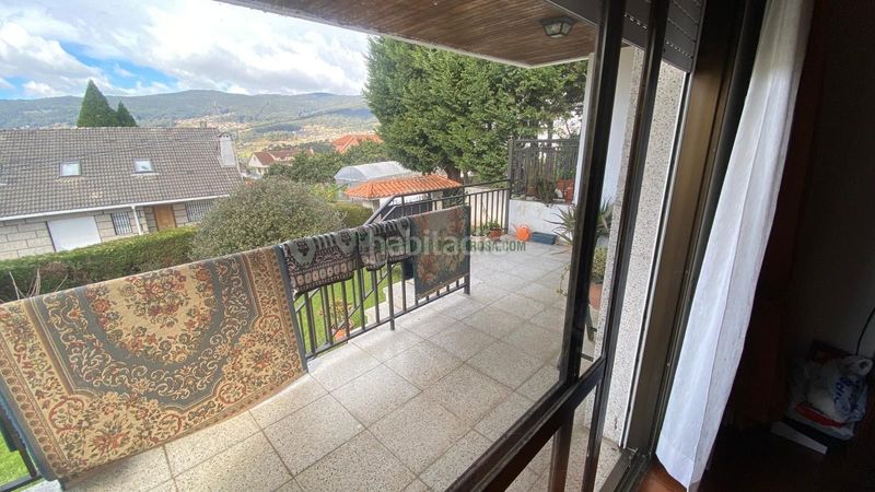 Foto 5b756597-e9c3-4ec6-8b70-b715f27e0c08. Chalet en san xoán de Poio Poio