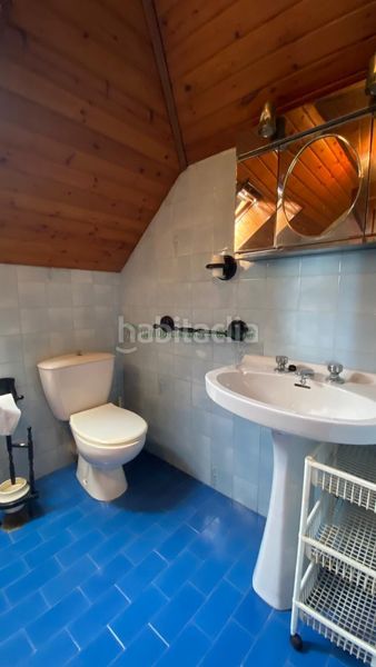 Foto 5bab8a1b-ac64-453d-8a36-b652b708c5fb. Chalet en san xoán de Poio Poio