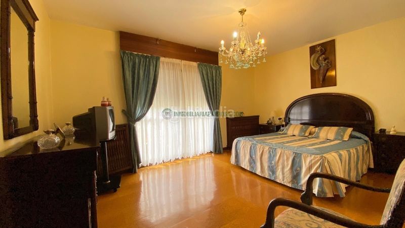 Foto 5e85c502-b90a-479a-a51f-f26a3eab3f5b. Chalet en san xoán de Poio Poio