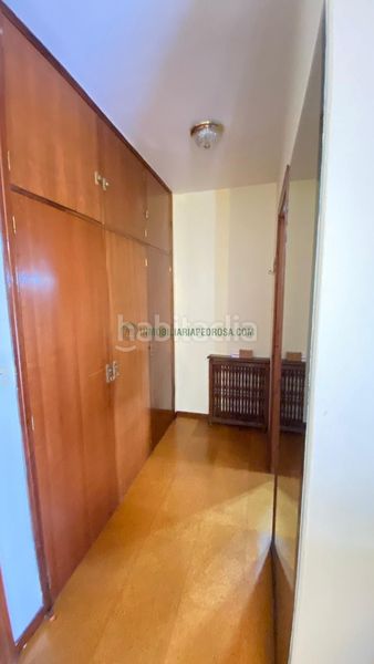 Foto 6887e476-2f64-4dfd-8351-d4d37d6c64b2. Chalet en san xoán de Poio Poio