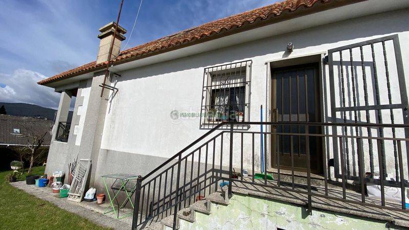 Foto 803f2d31-9229-48ee-9b68-91bcc62b3e2f. Chalet en san xoán de Poio Poio
