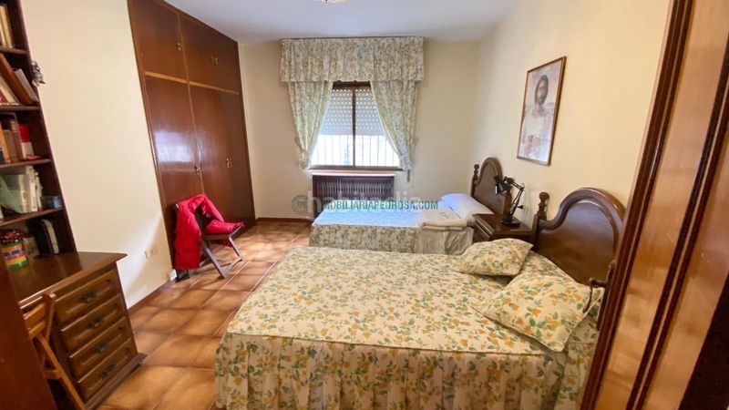 Foto 82cbf7b2-ed86-4a1b-a244-70783468dfbd. Chalet en san xoán de Poio Poio