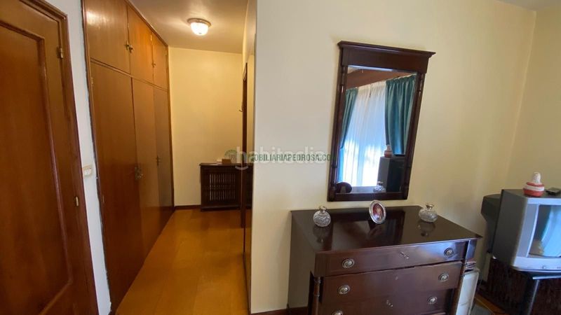 Foto aa41026f-b9af-40b8-886d-f0548f0d4f03. Chalet en san xoán de Poio Poio