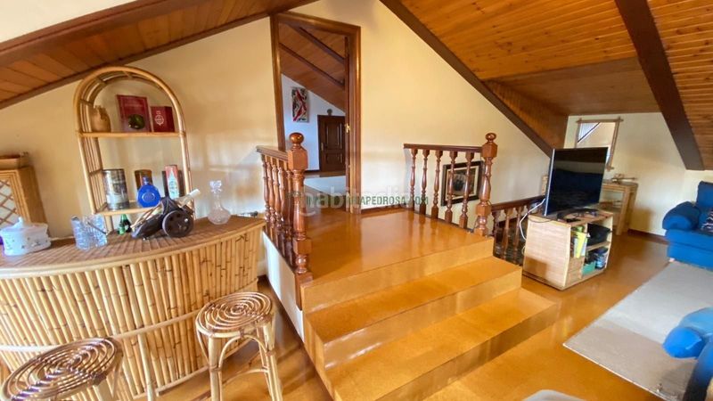 Foto ad1bbb5c-9739-4728-b7ad-e8735b897696. Chalet en san xoán de Poio Poio