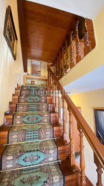 Foto c157e355-3d15-4e81-a3f7-8a7fd9973653. Chalet en san xoán de Poio Poio