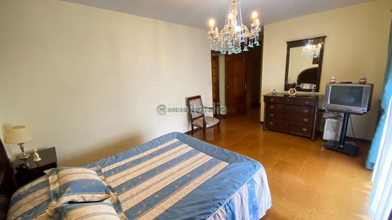 Foto c959144b-253d-493f-872c-e5d38295ef25. Chalet en san xoán de Poio Poio