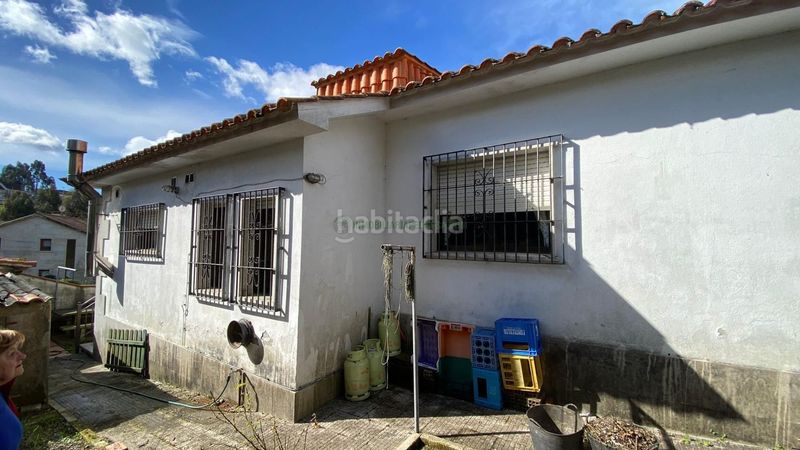Foto d1383a3f-2222-47b2-9a47-c7a83cdaab31. Chalet en san xoán de Poio Poio