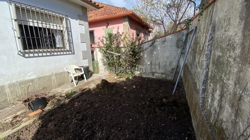 Foto d498f72b-a564-4f03-88b3-d495f7d6aeb1. Chalet en san xoán de Poio Poio